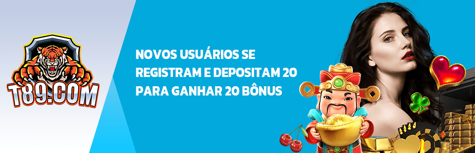 cassinos que utilizam microgaming nos jogos de blackjack